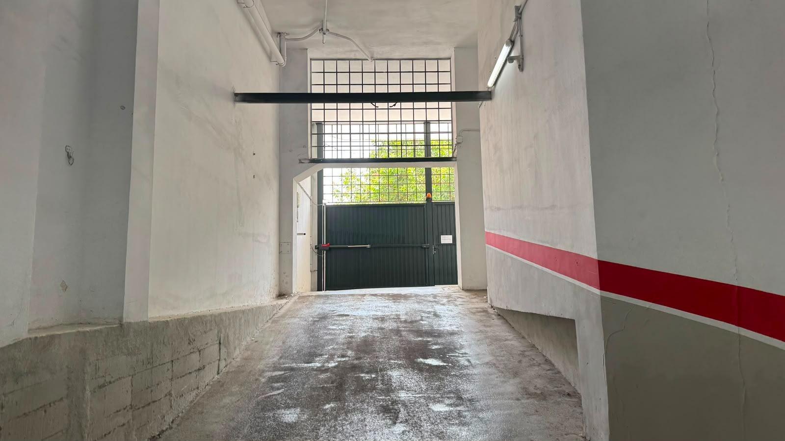 Pisos-Venta-VÃ©lez-MÃ¡laga-2412968-Foto-35