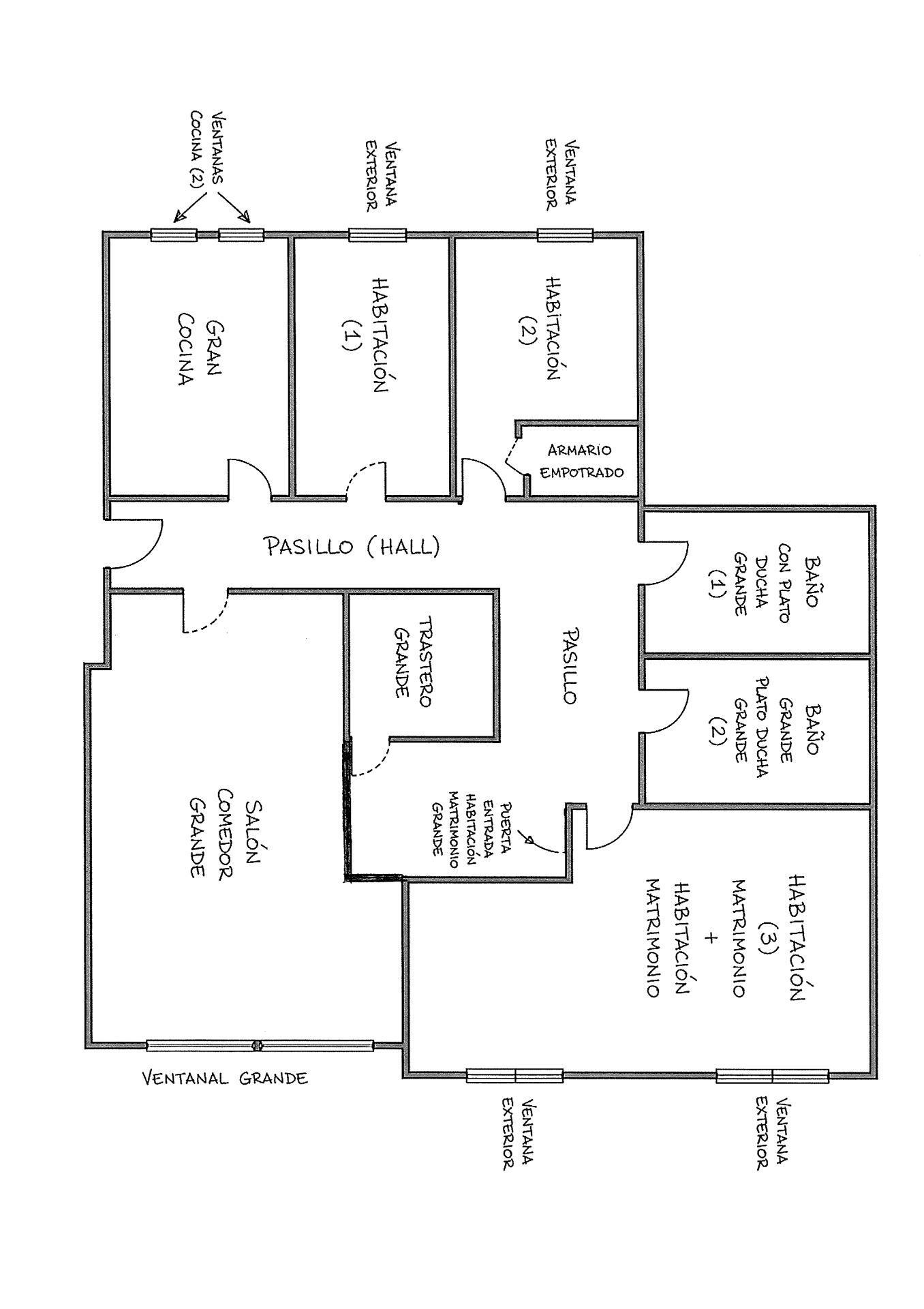 Pisos-Venta-VÃ©lez-MÃ¡laga-2412968-Foto-36