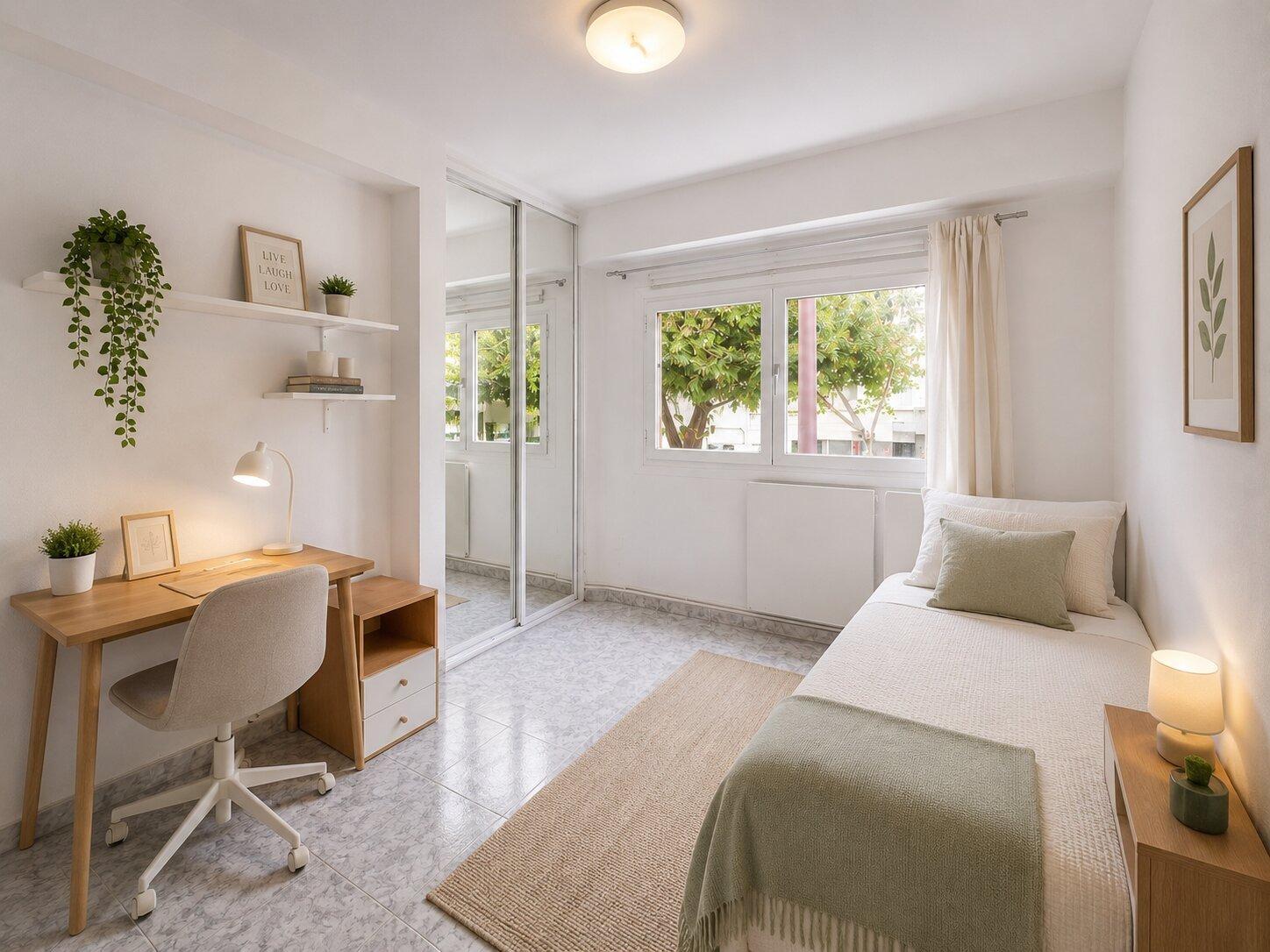 Piso en venta, Nord - Bons Aires, Palma de Mallorca, Baleares/Islas Baleares