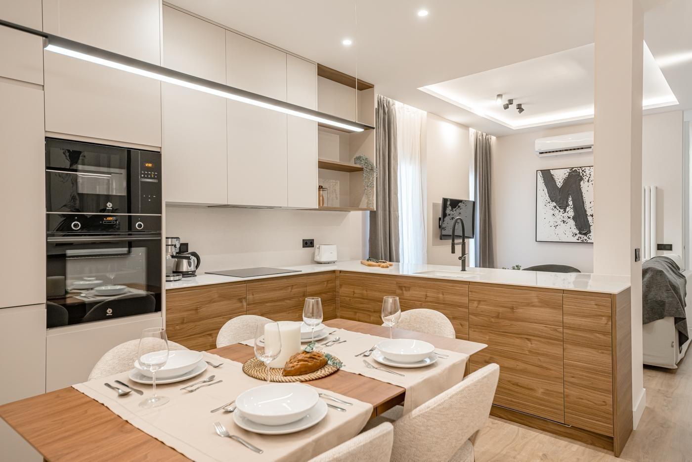 Chalet individual en venta, Centro - Sol, Madrid, Madrid
