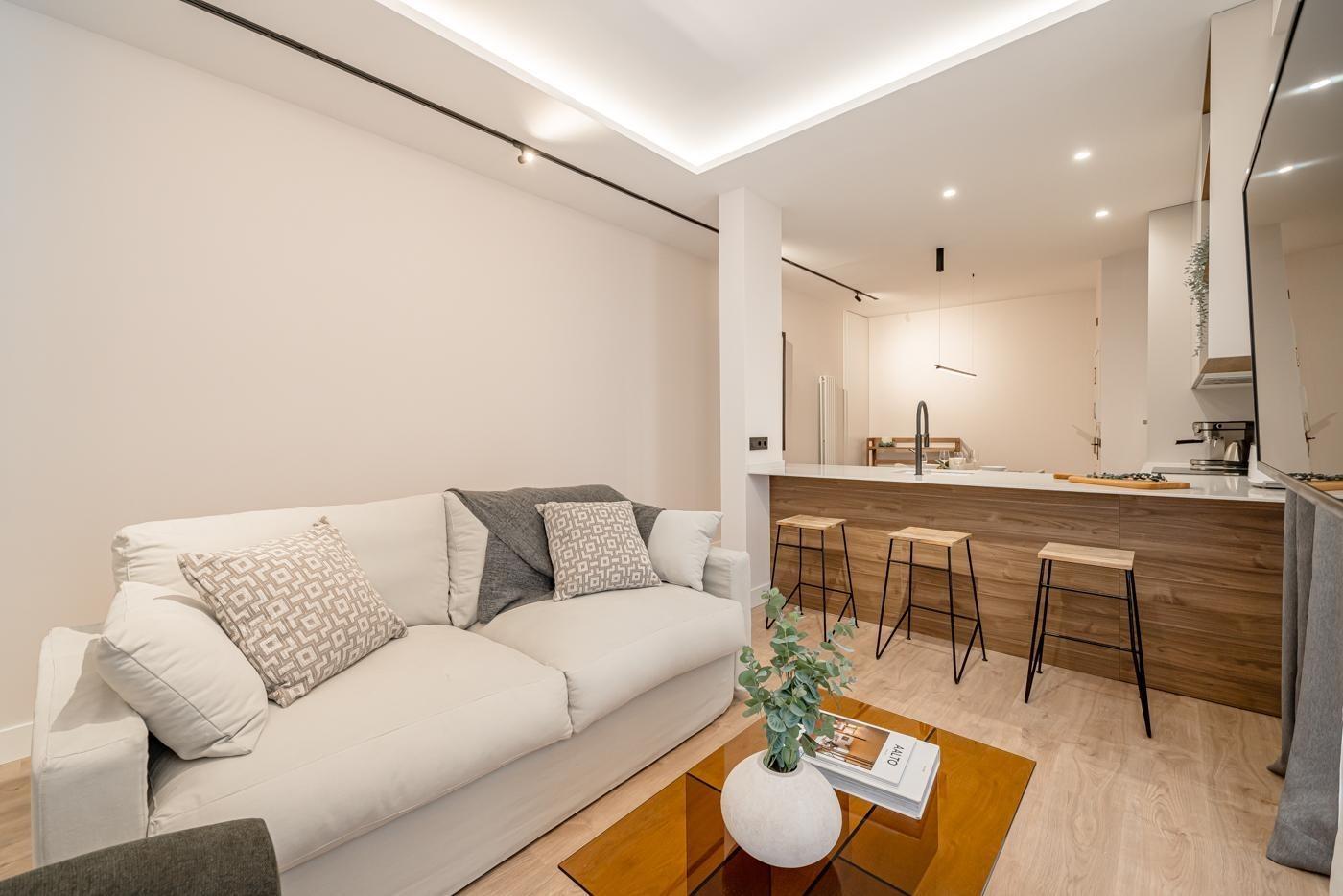 Chalet individual en venta, Centro - Sol, Madrid, Madrid
