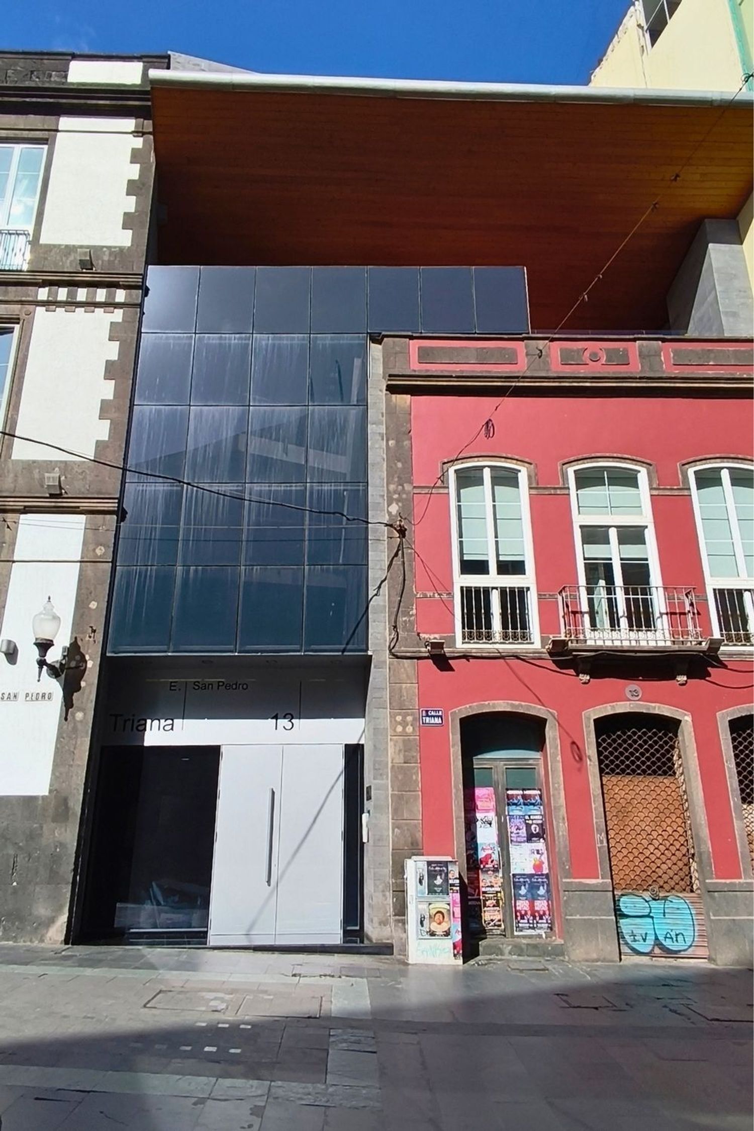 Piso en venta, Las Palmas de Gran Canaria, Las Palmas