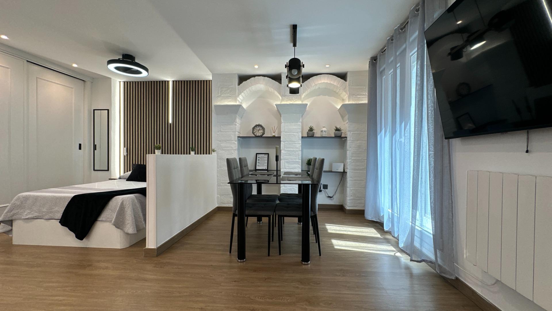 Pisos-Venta-Zaragoza-2415953