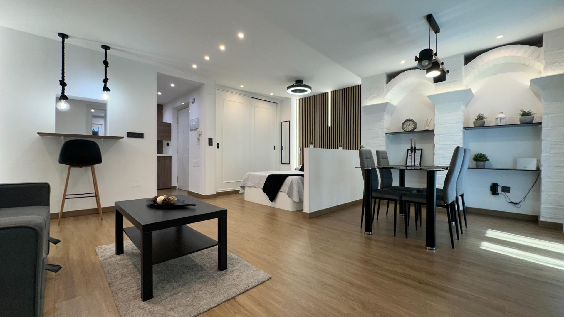 Pisos-Venta-Zaragoza-2415953-Foto-2