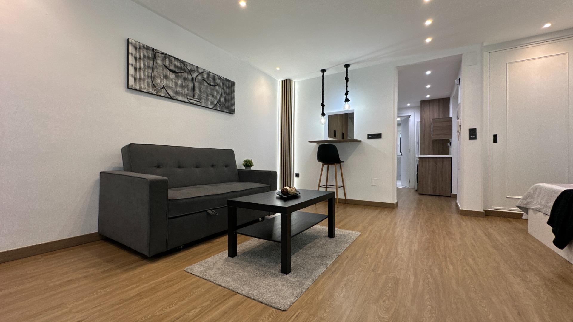 Pisos-Venta-Zaragoza-2415953-Foto-4