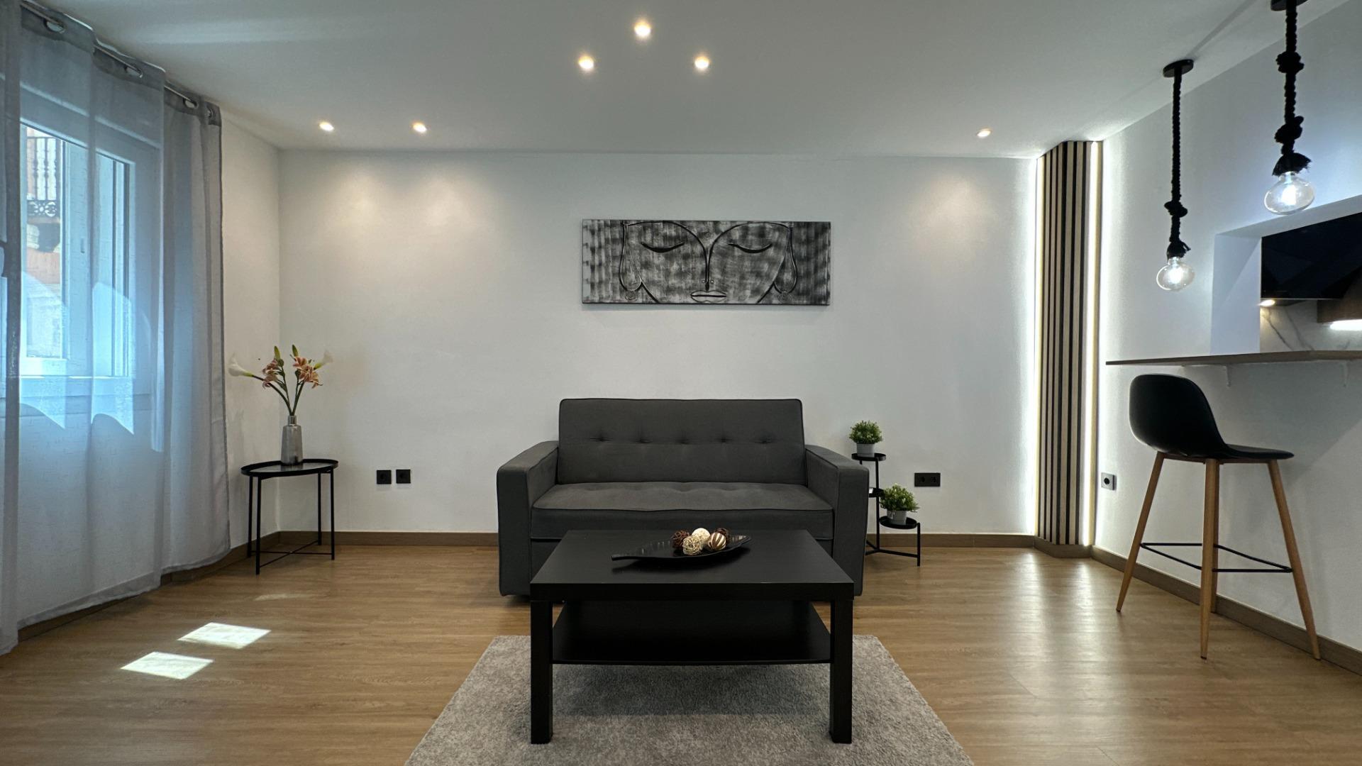 Pisos-Venta-Zaragoza-2415953-Foto-5