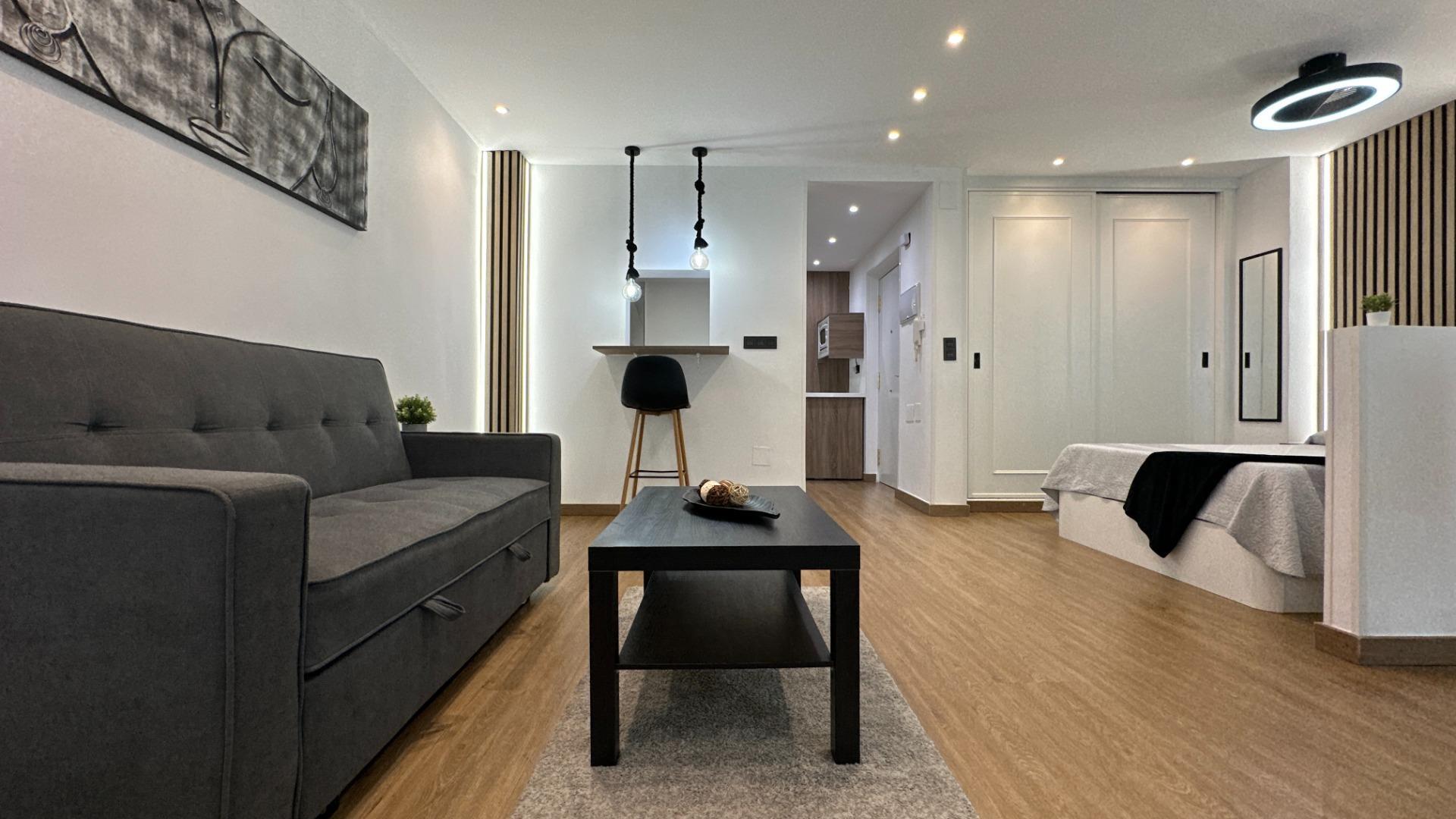 Pisos-Venta-Zaragoza-2415953-Foto-3