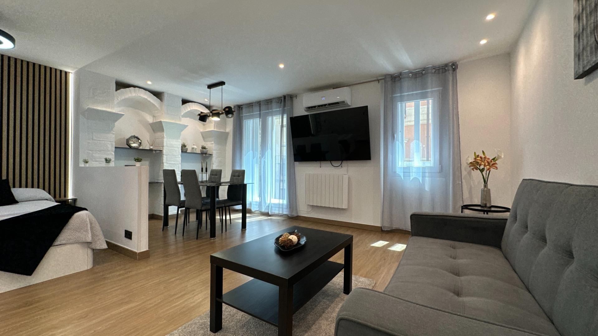 Pisos-Venta-Zaragoza-2415953-Foto-7