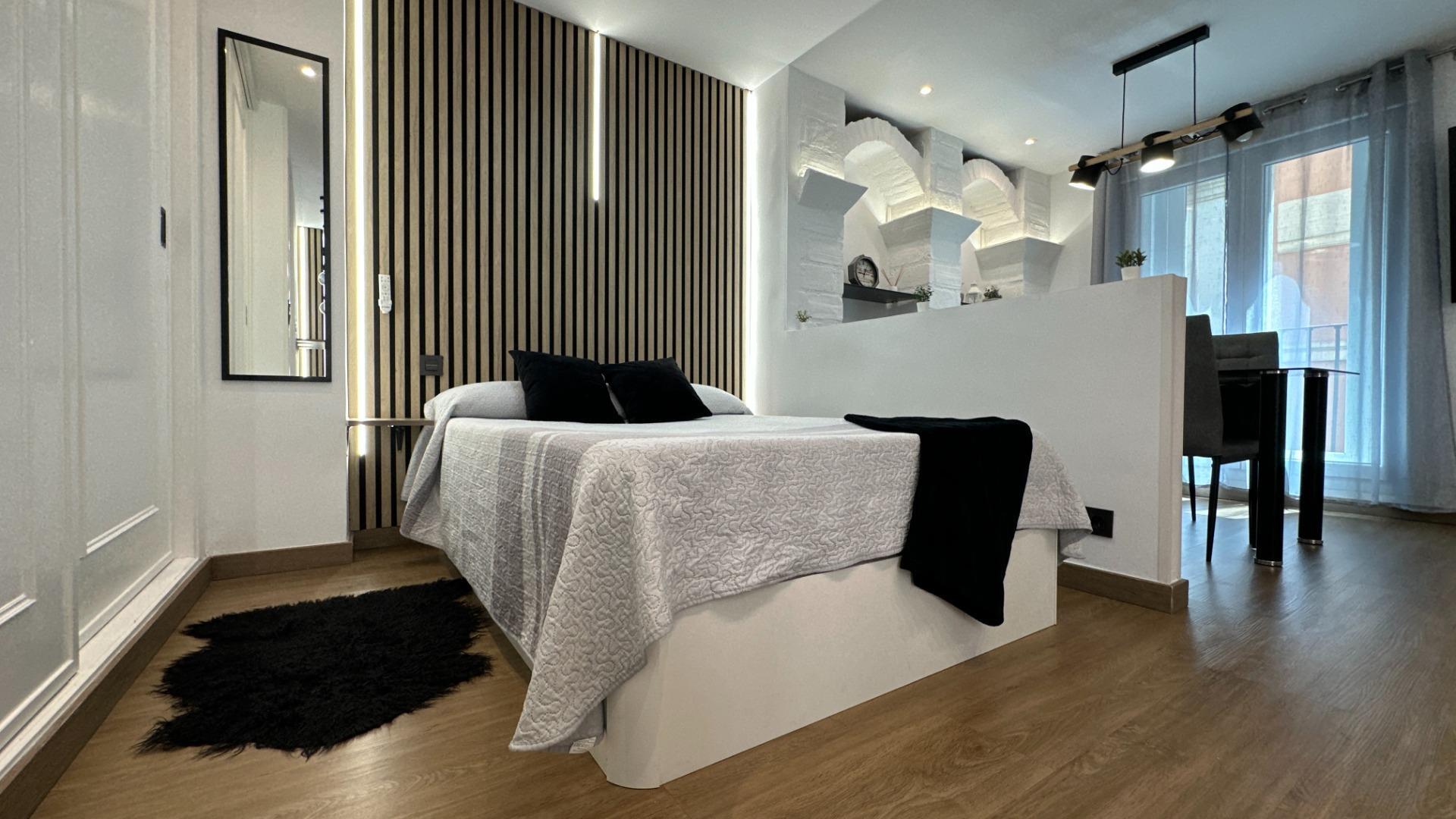 Pisos-Venta-Zaragoza-2415953-Foto-10