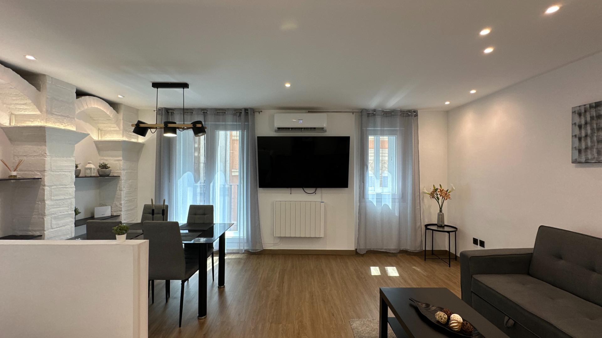 Pisos-Venta-Zaragoza-2415953-Foto-6