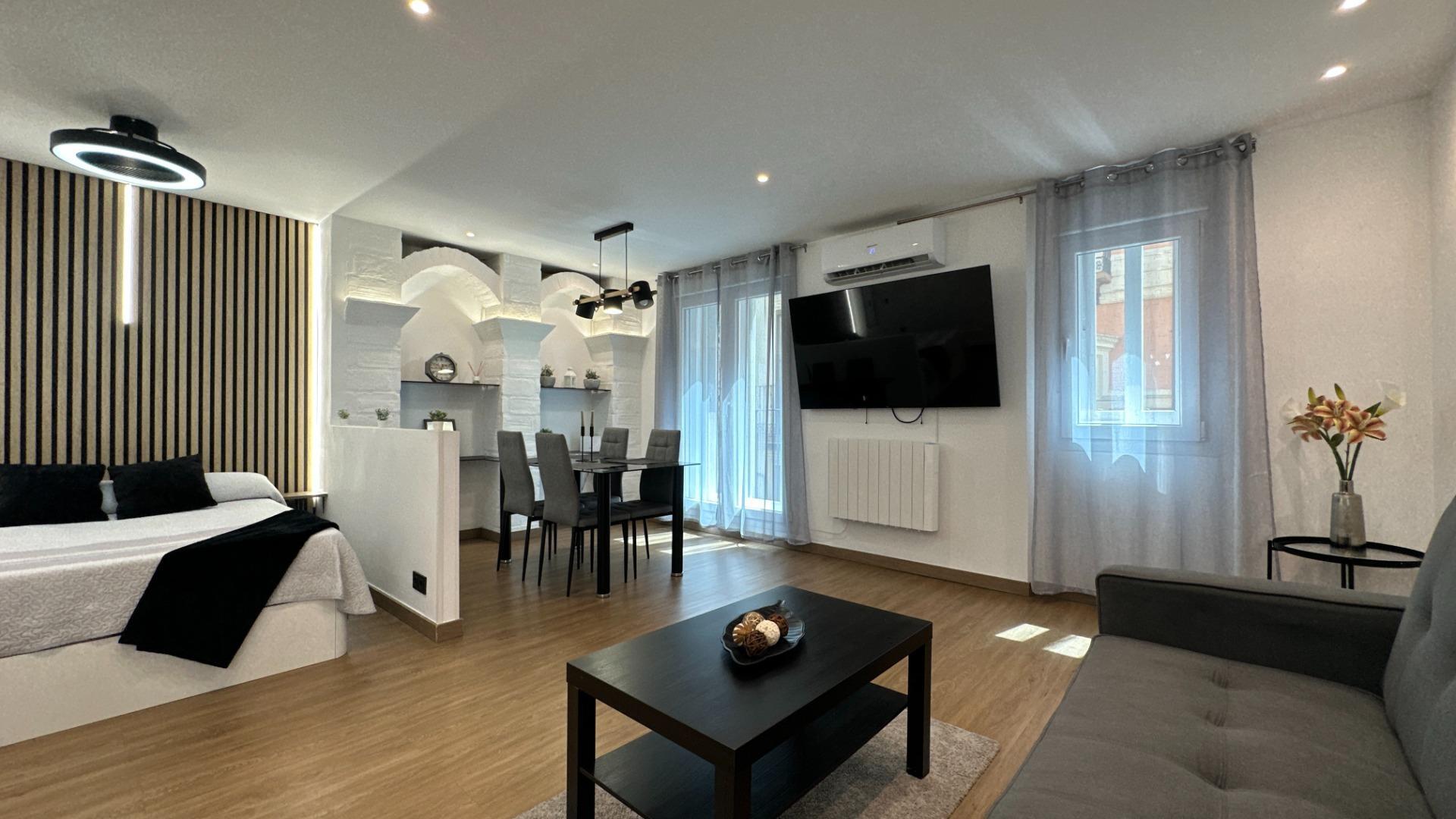 Pisos-Venta-Zaragoza-2415953-Foto-8
