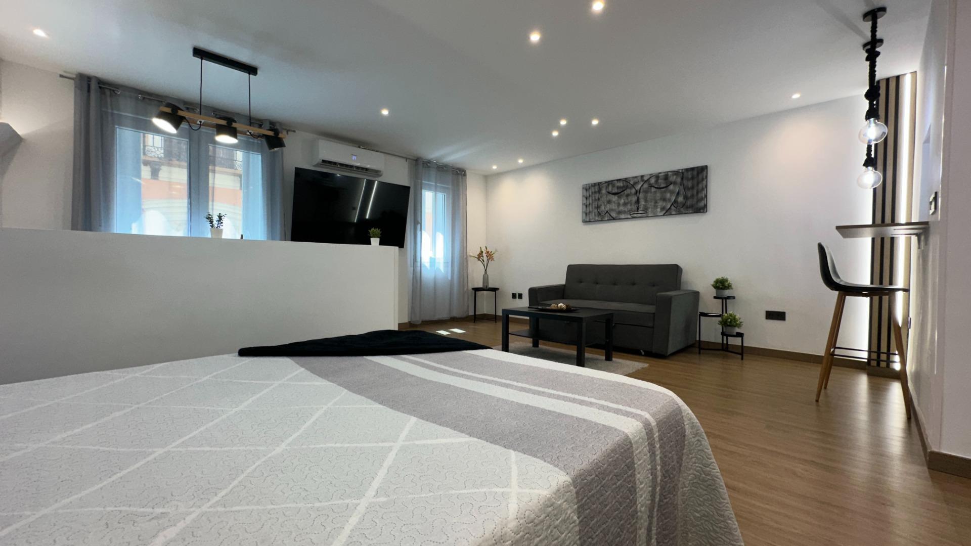 Pisos-Venta-Zaragoza-2415953-Foto-11