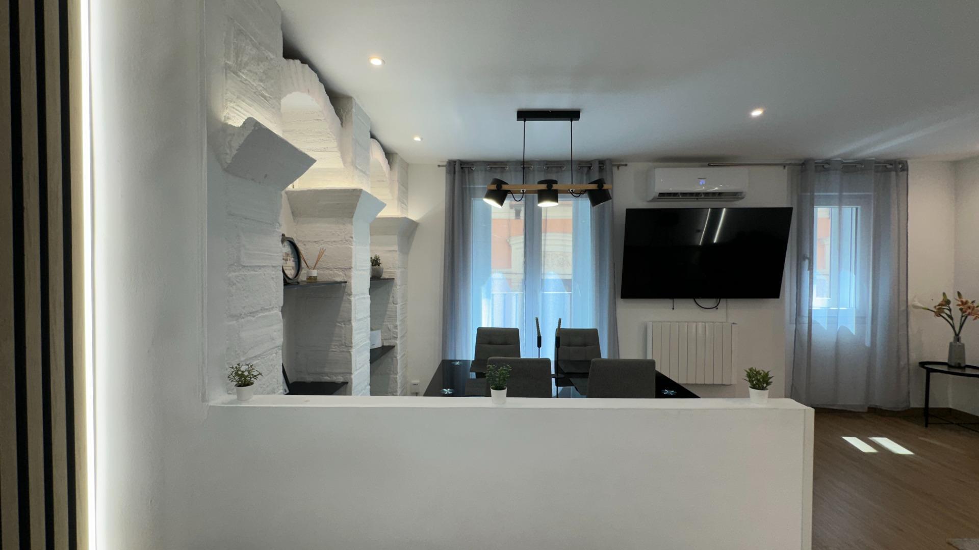 Pisos-Venta-Zaragoza-2415953-Foto-12