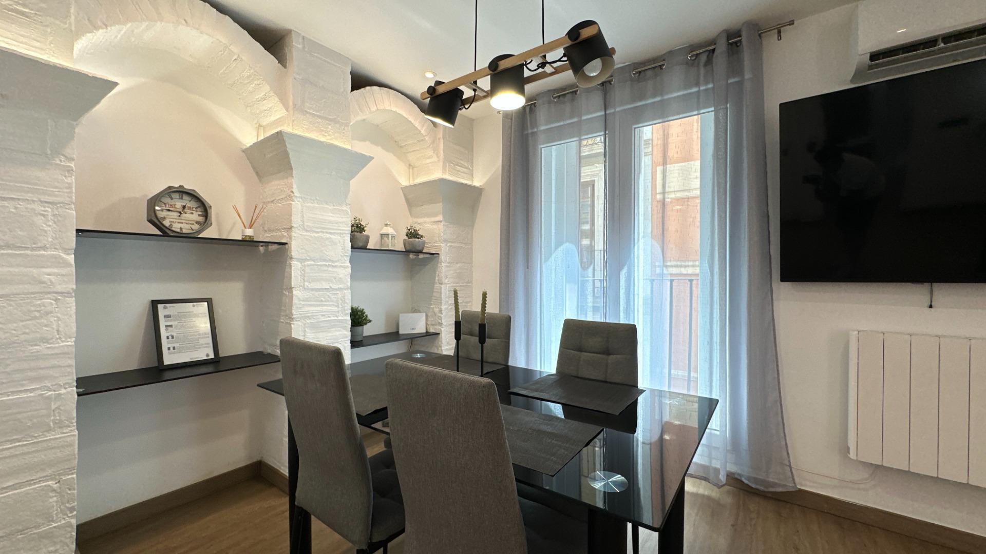 Pisos-Venta-Zaragoza-2415953-Foto-13