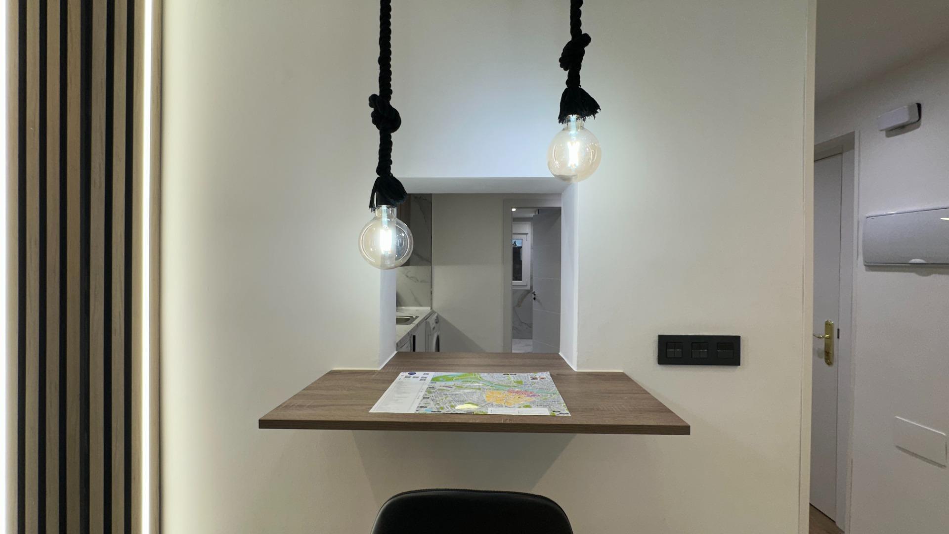 Pisos-Venta-Zaragoza-2415953-Foto-15
