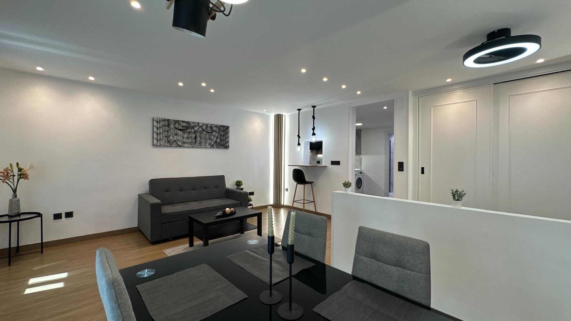 Pisos-Venta-Zaragoza-2415953-Foto-14