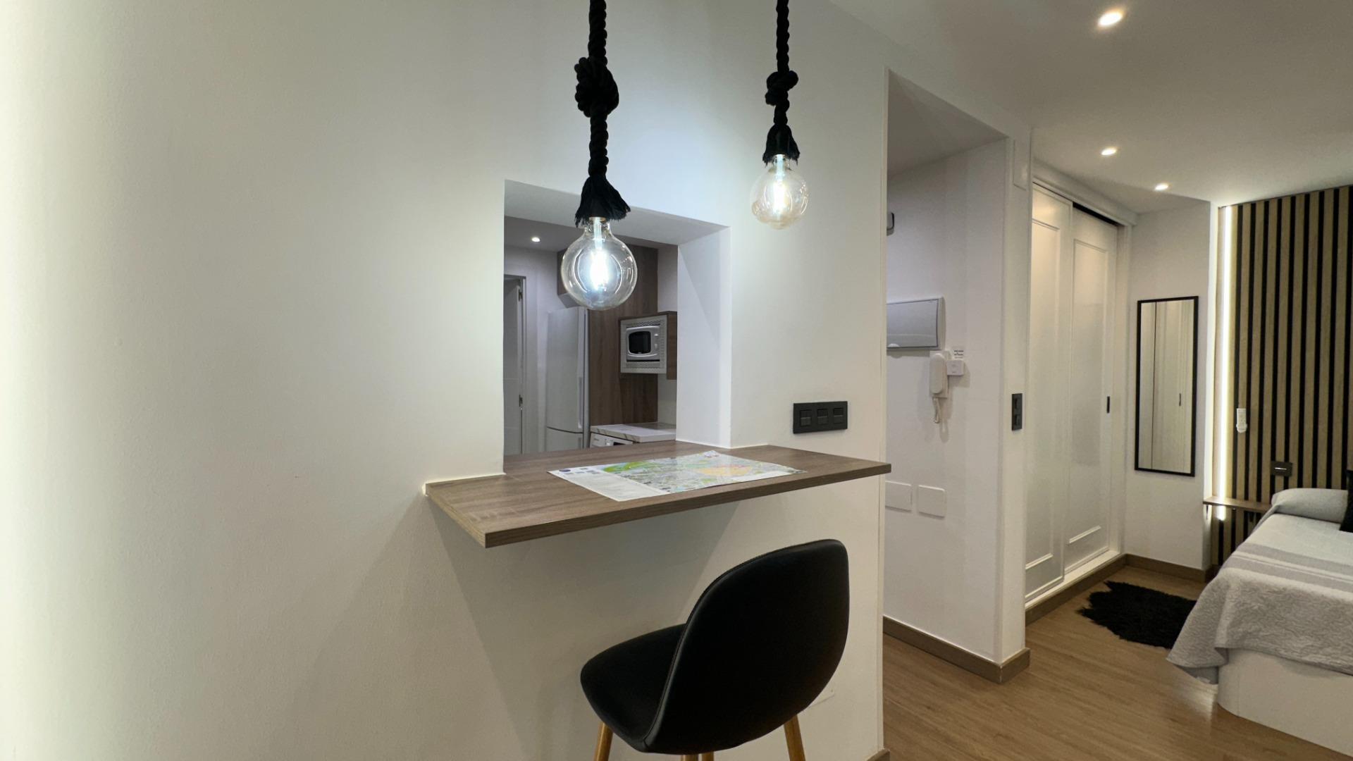 Pisos-Venta-Zaragoza-2415953-Foto-16