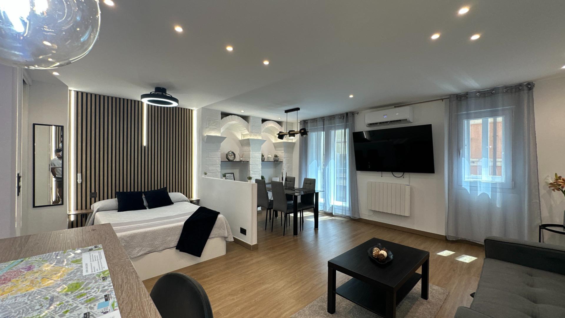 Pisos-Venta-Zaragoza-2415953-Foto-17