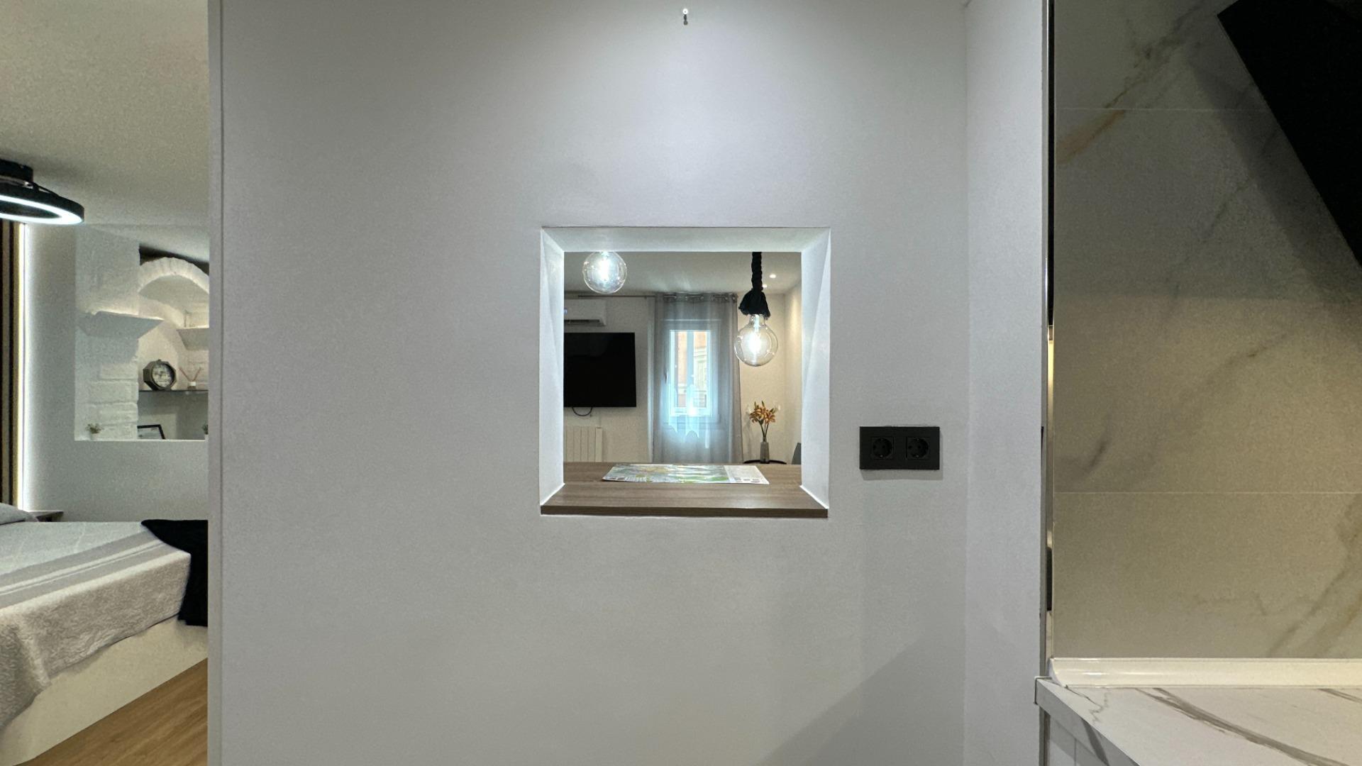 Pisos-Venta-Zaragoza-2415953-Foto-19