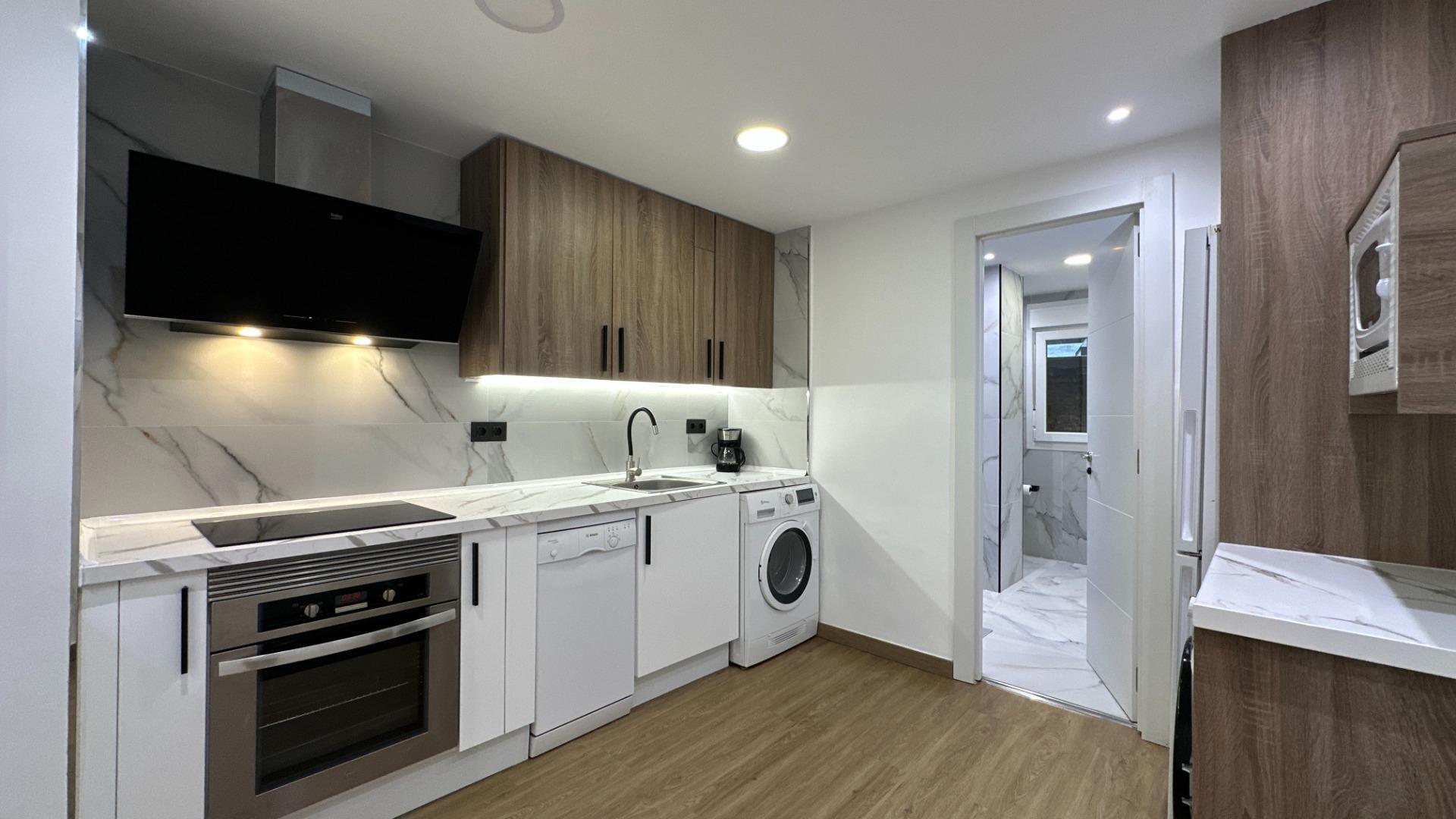 Pisos-Venta-Zaragoza-2415953-Foto-20