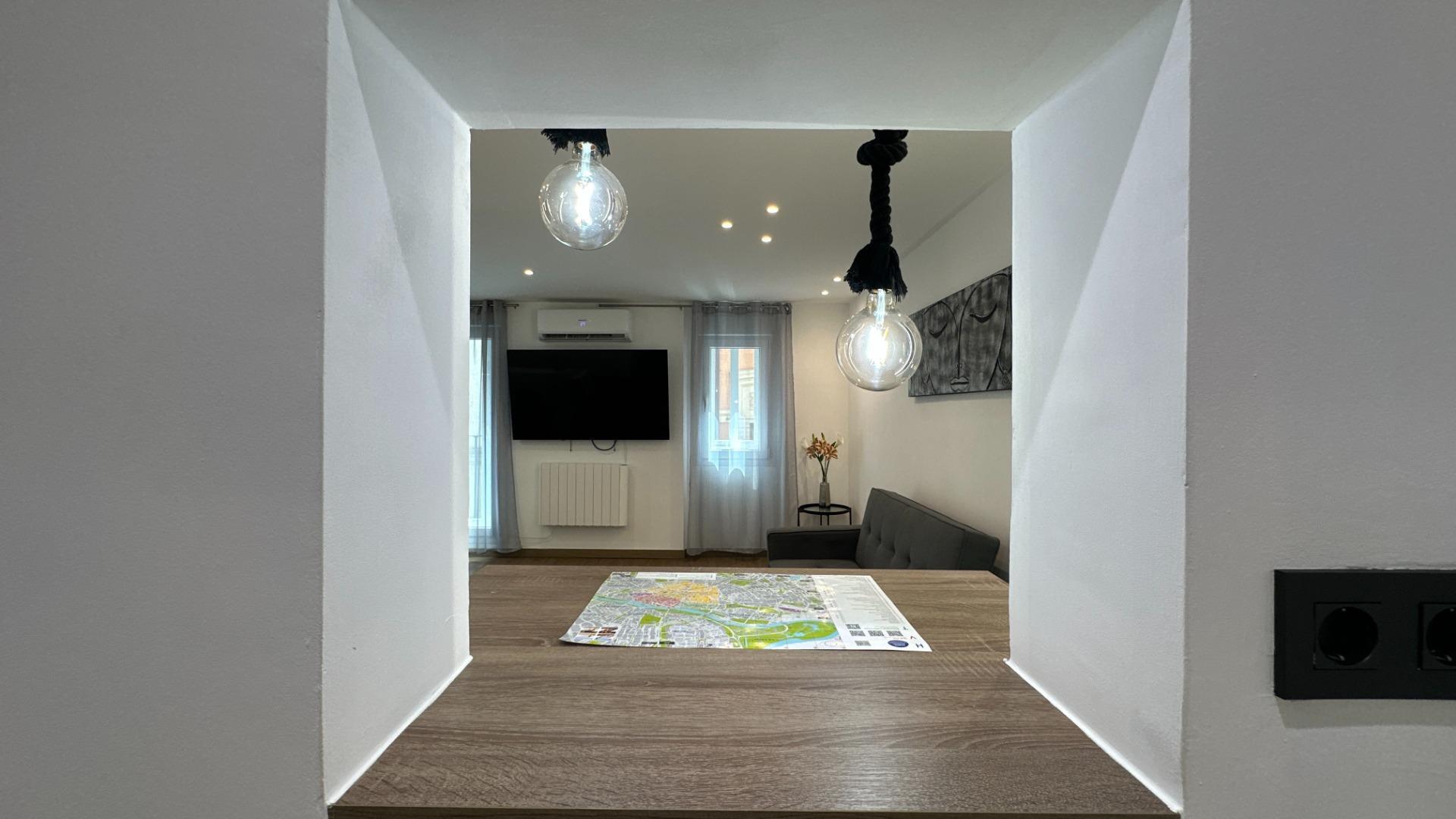 Pisos-Venta-Zaragoza-2415953-Foto-18
