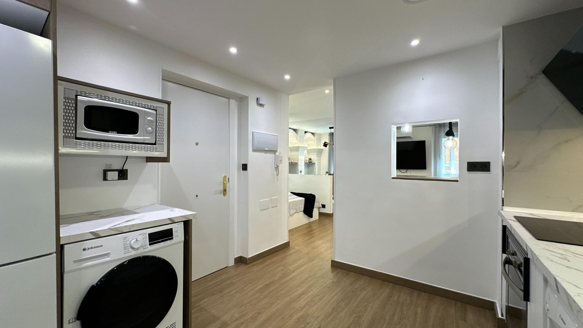 Pisos-Venta-Zaragoza-2415953-Foto-22