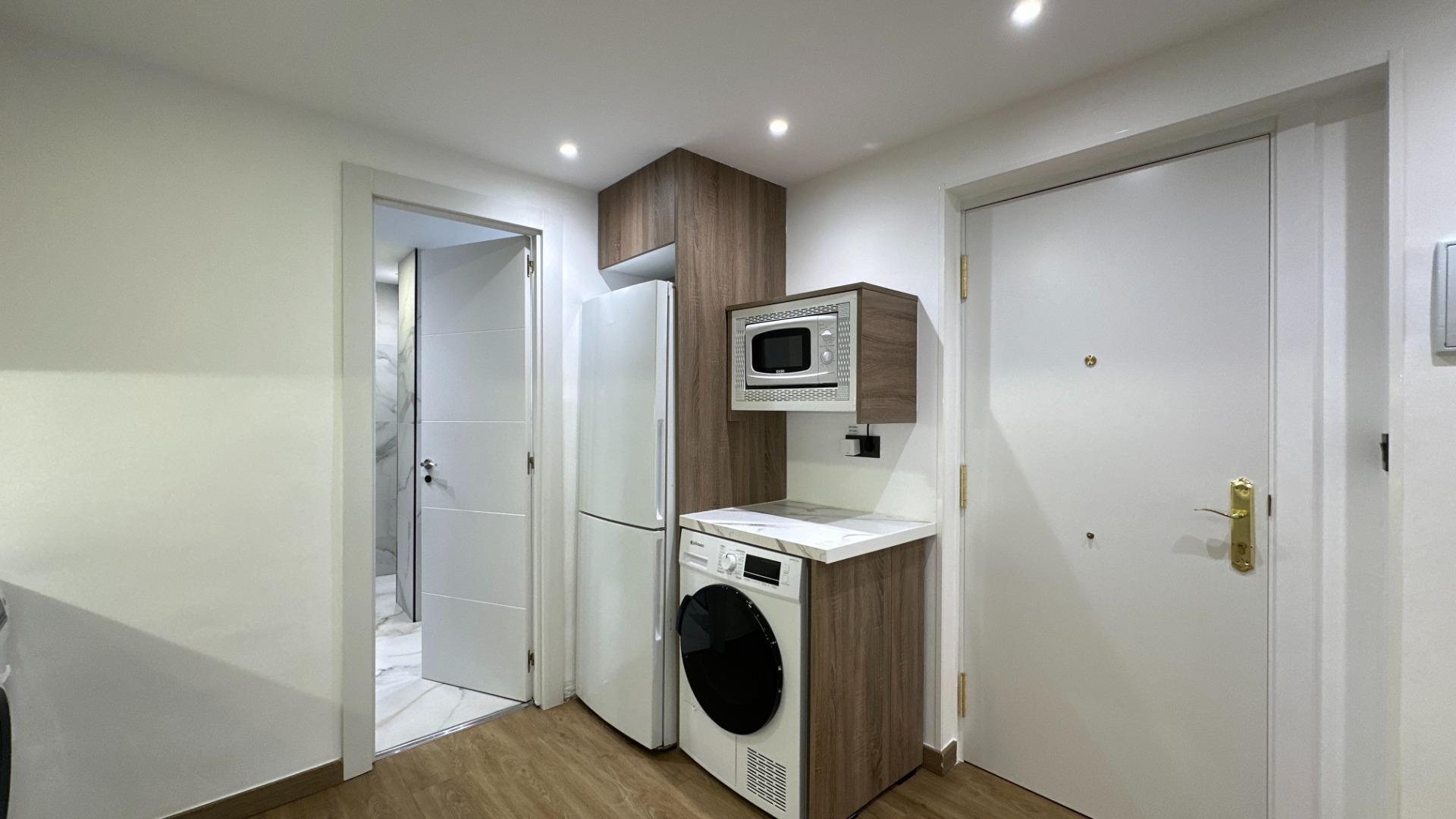 Pisos-Venta-Zaragoza-2415953-Foto-21