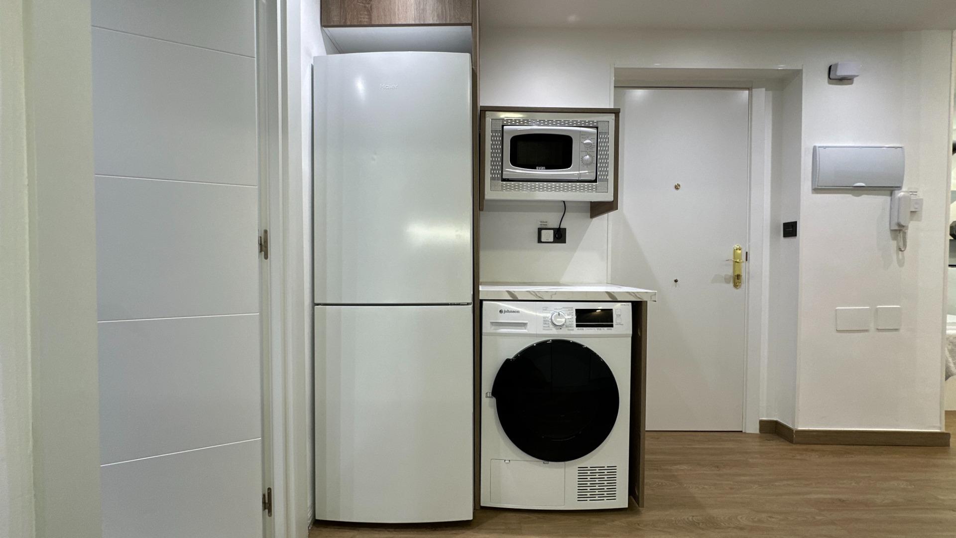 Pisos-Venta-Zaragoza-2415953-Foto-25
