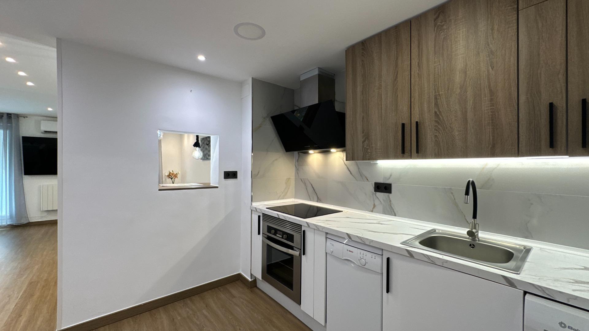 Pisos-Venta-Zaragoza-2415953-Foto-23