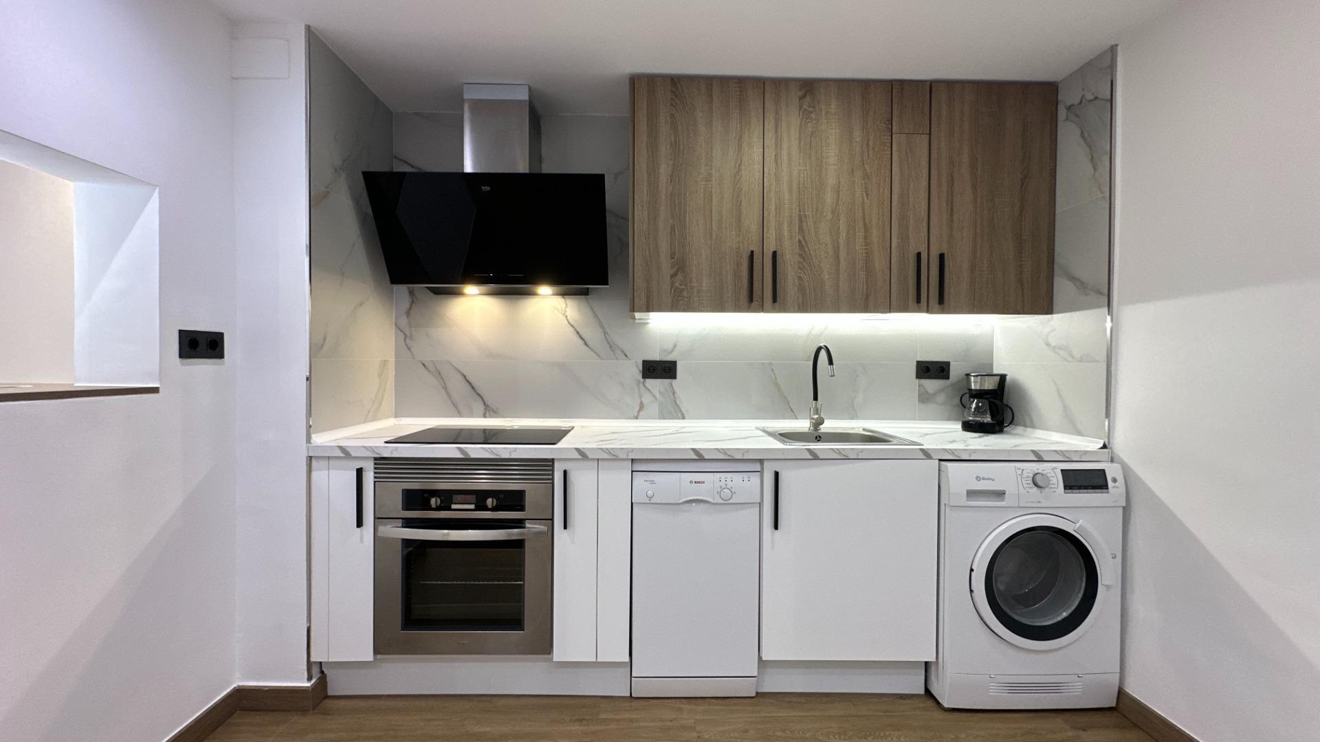Pisos-Venta-Zaragoza-2415953-Foto-24