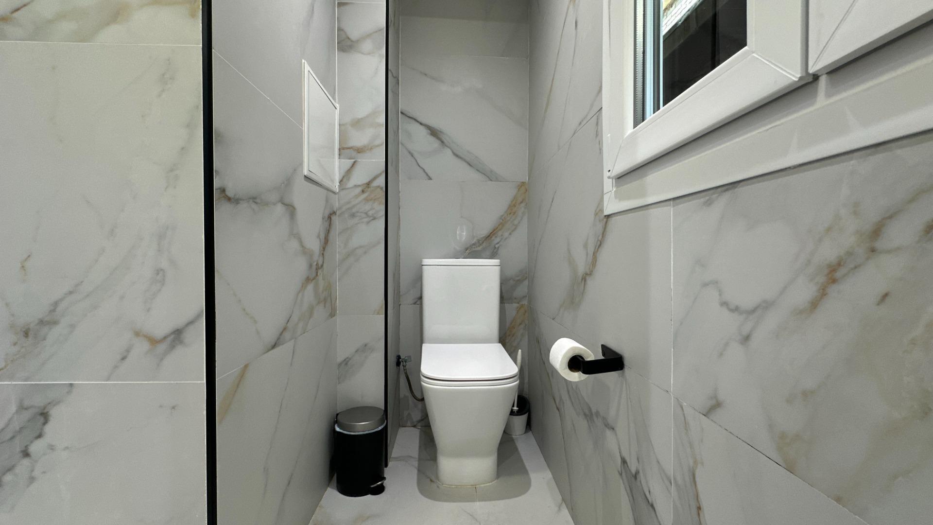 Pisos-Venta-Zaragoza-2415953-Foto-26
