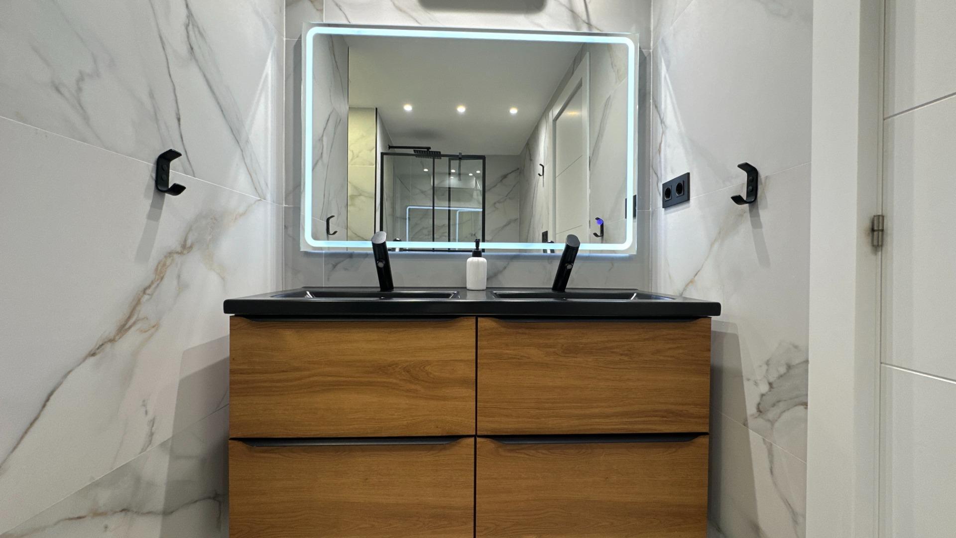 Pisos-Venta-Zaragoza-2415953-Foto-30