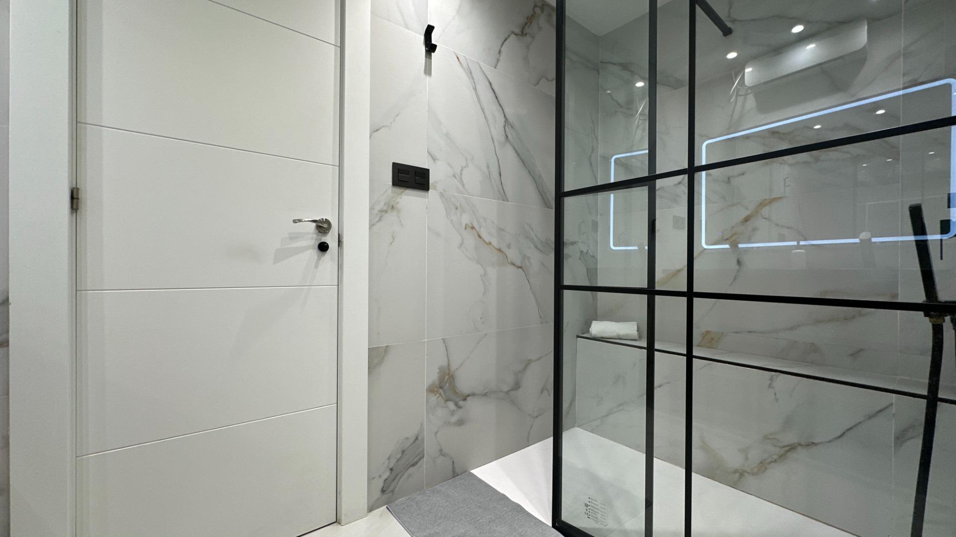 Pisos-Venta-Zaragoza-2415953-Foto-28