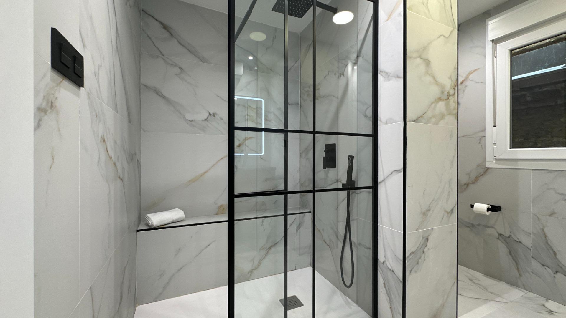 Pisos-Venta-Zaragoza-2415953-Foto-29
