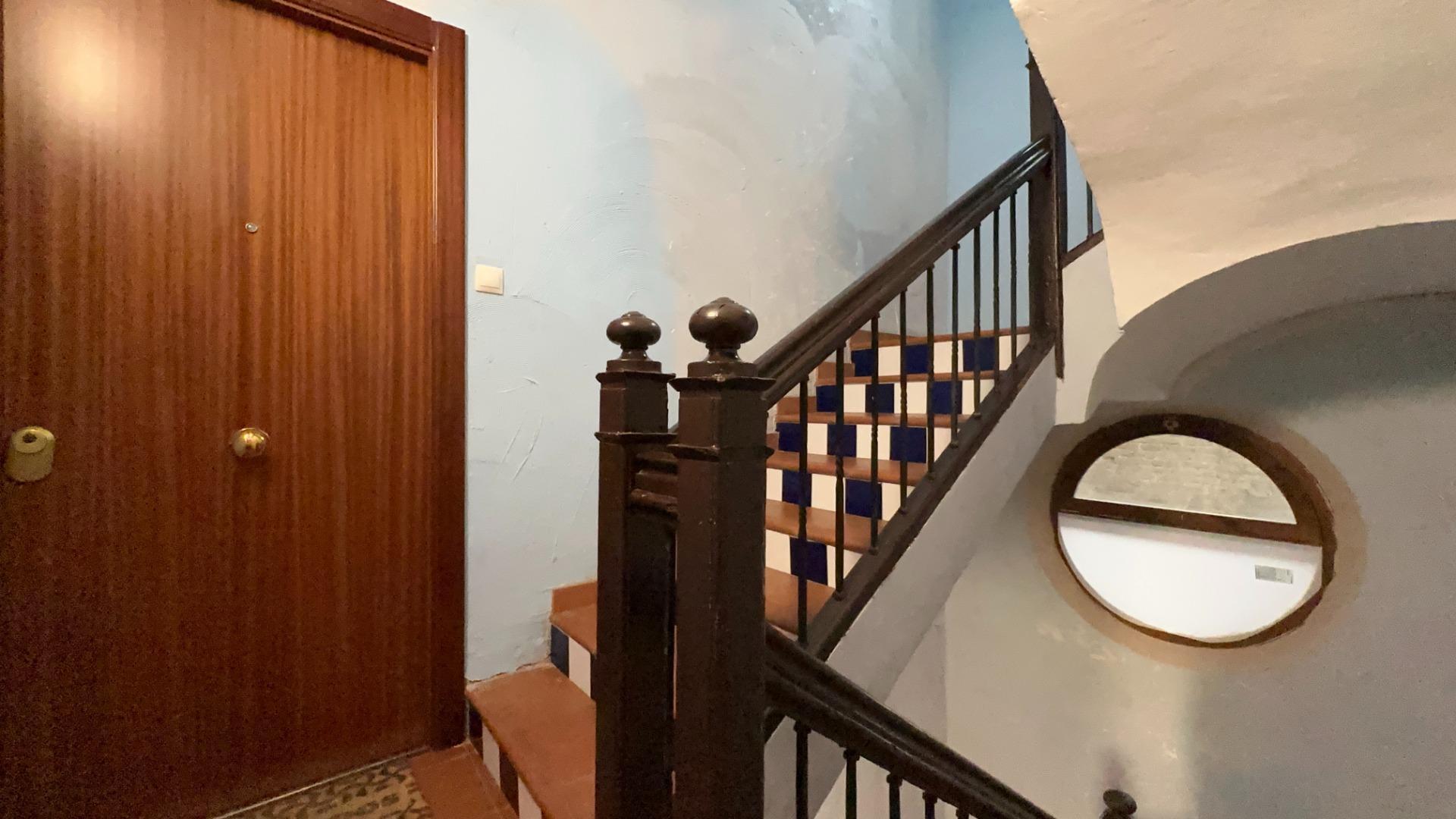 Pisos-Venta-Zaragoza-2415953-Foto-35