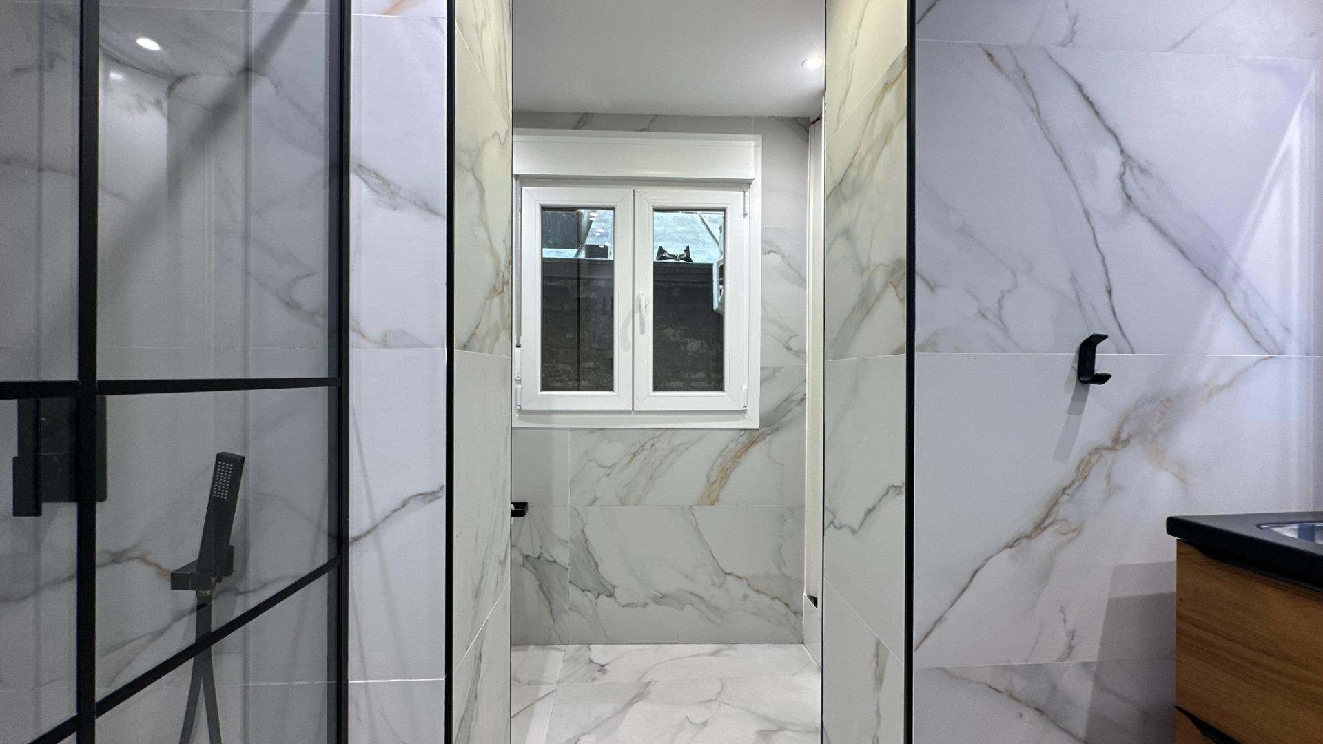 Pisos-Venta-Zaragoza-2415953-Foto-32
