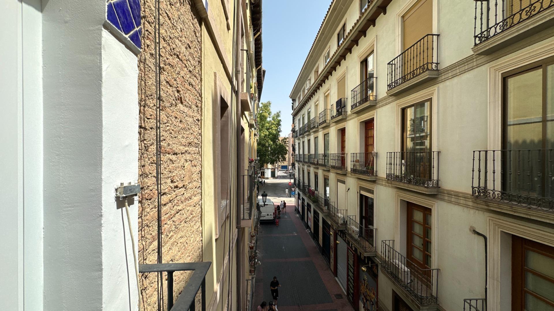 Pisos-Venta-Zaragoza-2415953-Foto-34