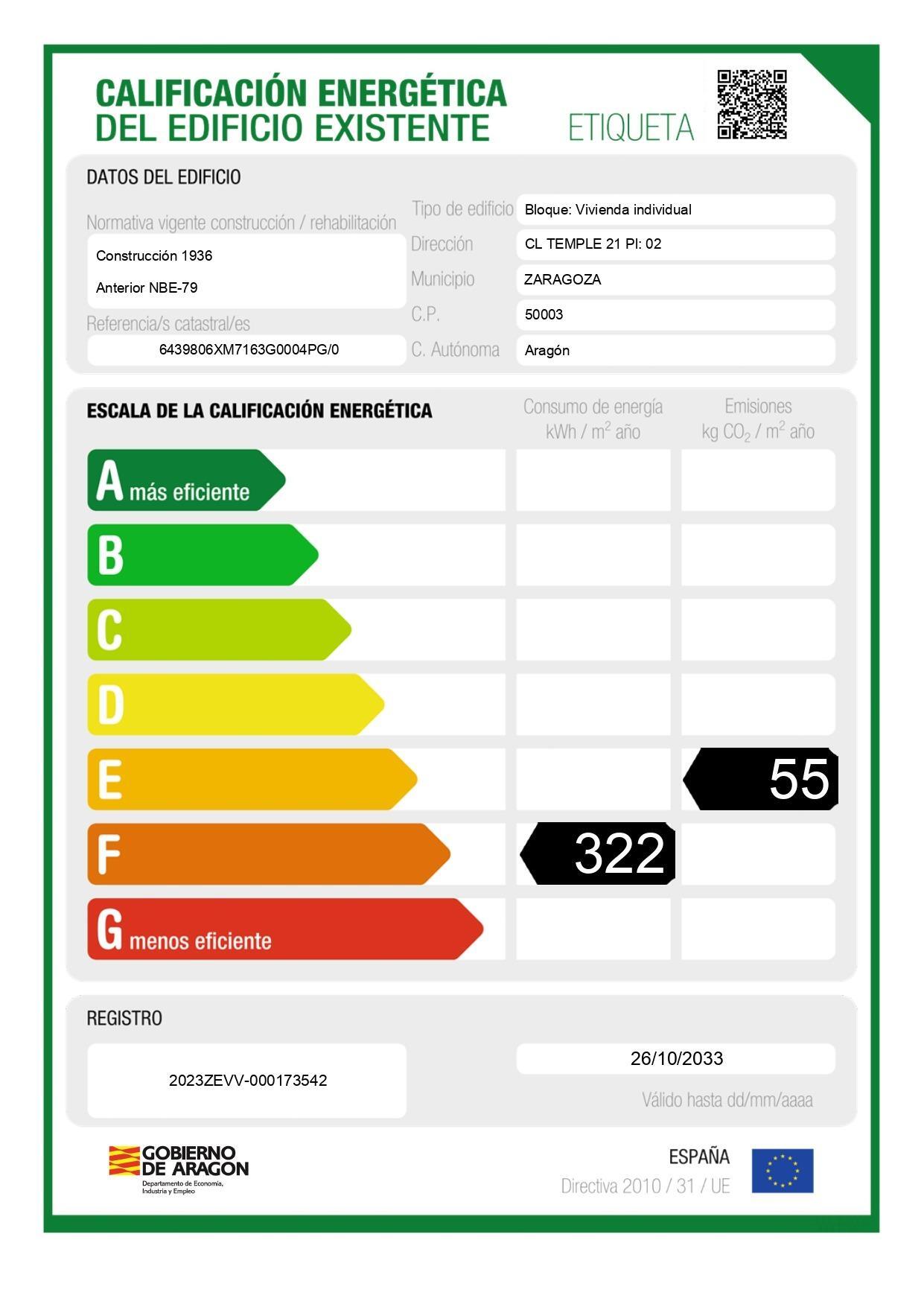 Pisos-Venta-Zaragoza-2415953-Foto-40