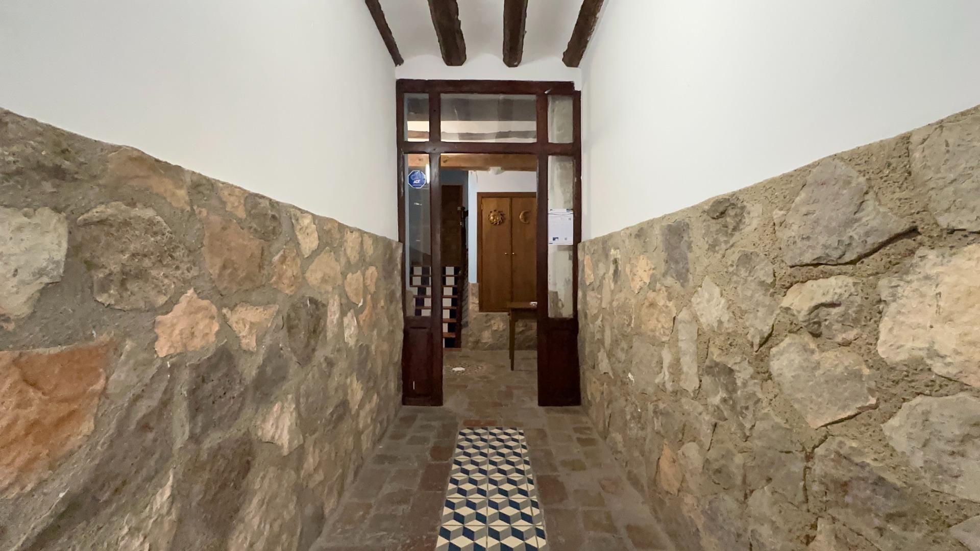 Pisos-Venta-Zaragoza-2415953-Foto-37
