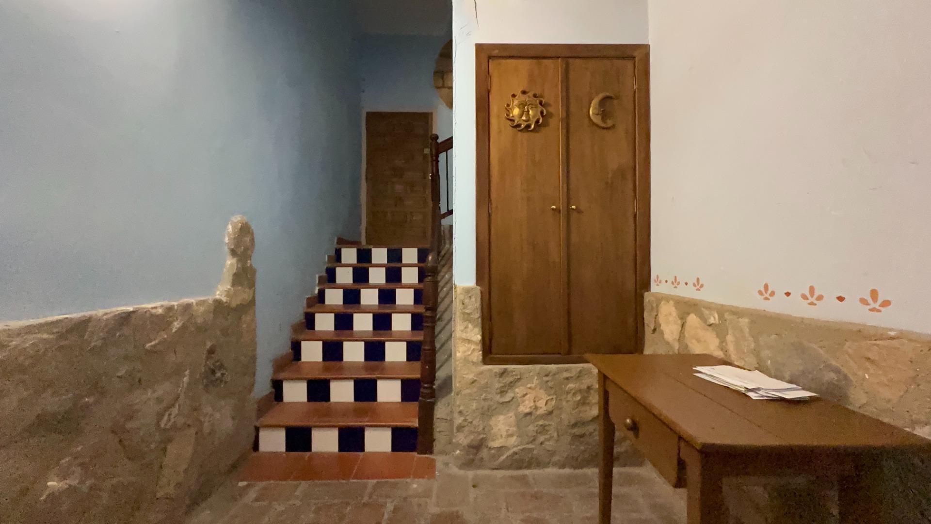 Pisos-Venta-Zaragoza-2415953-Foto-36