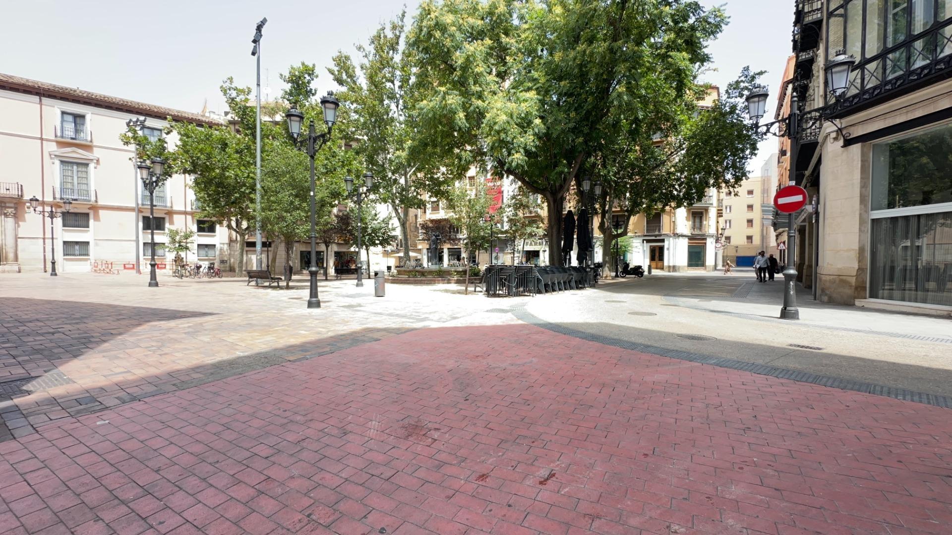 Pisos-Venta-Zaragoza-2415953-Foto-39