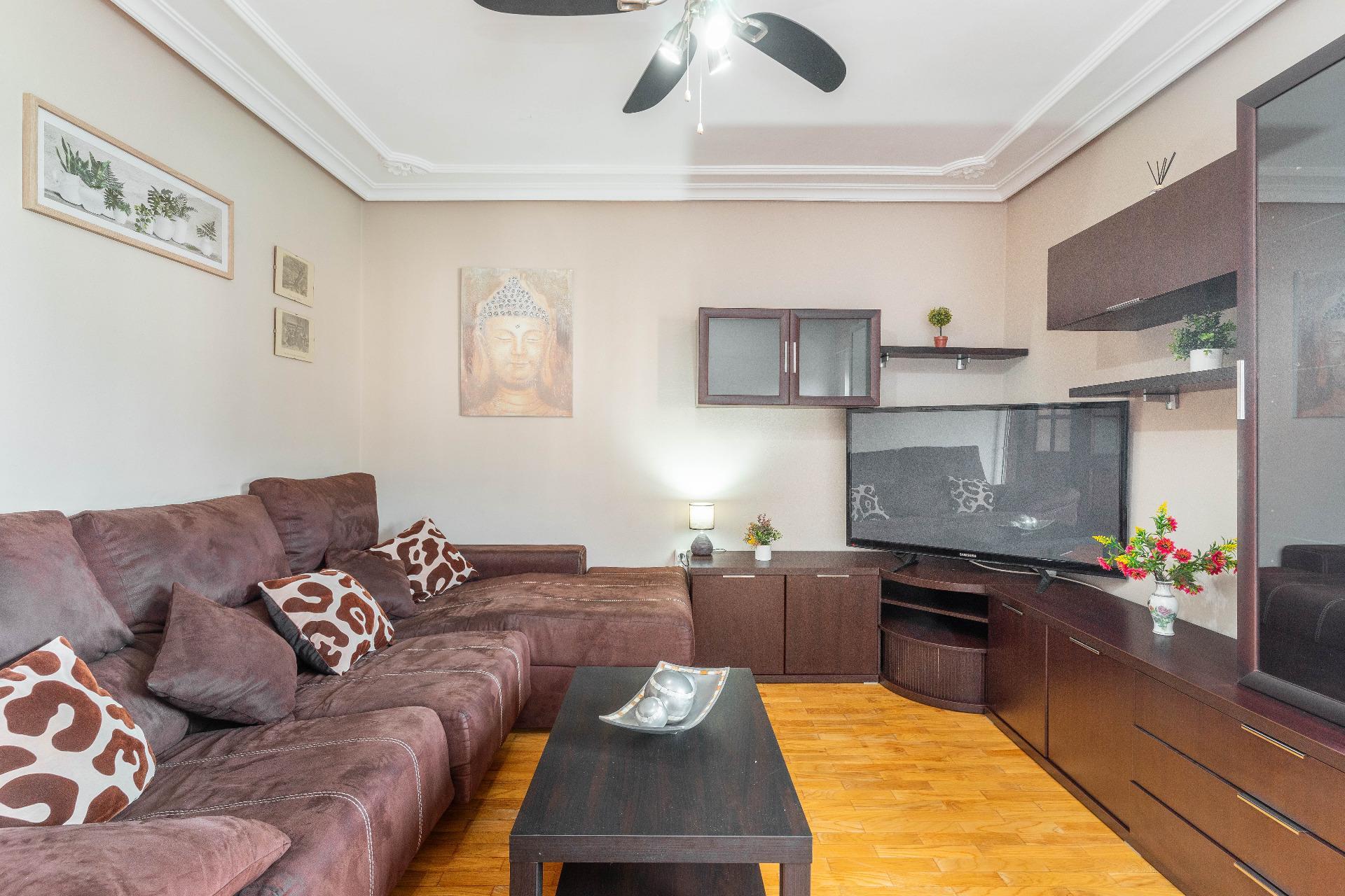 Pisos-Venta-Mieres-2412929