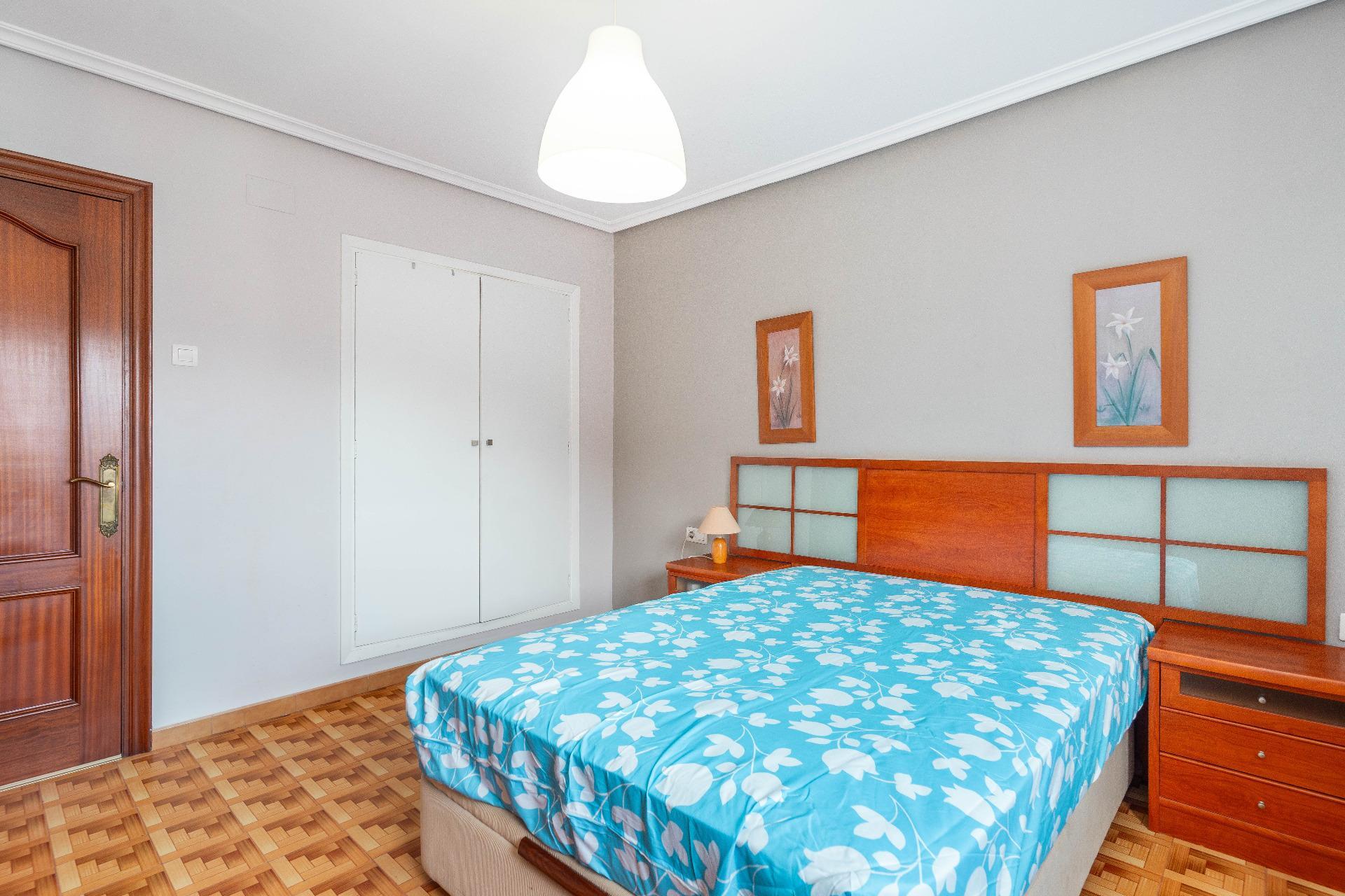 Pisos-Venta-Mieres-2412929-Foto-7