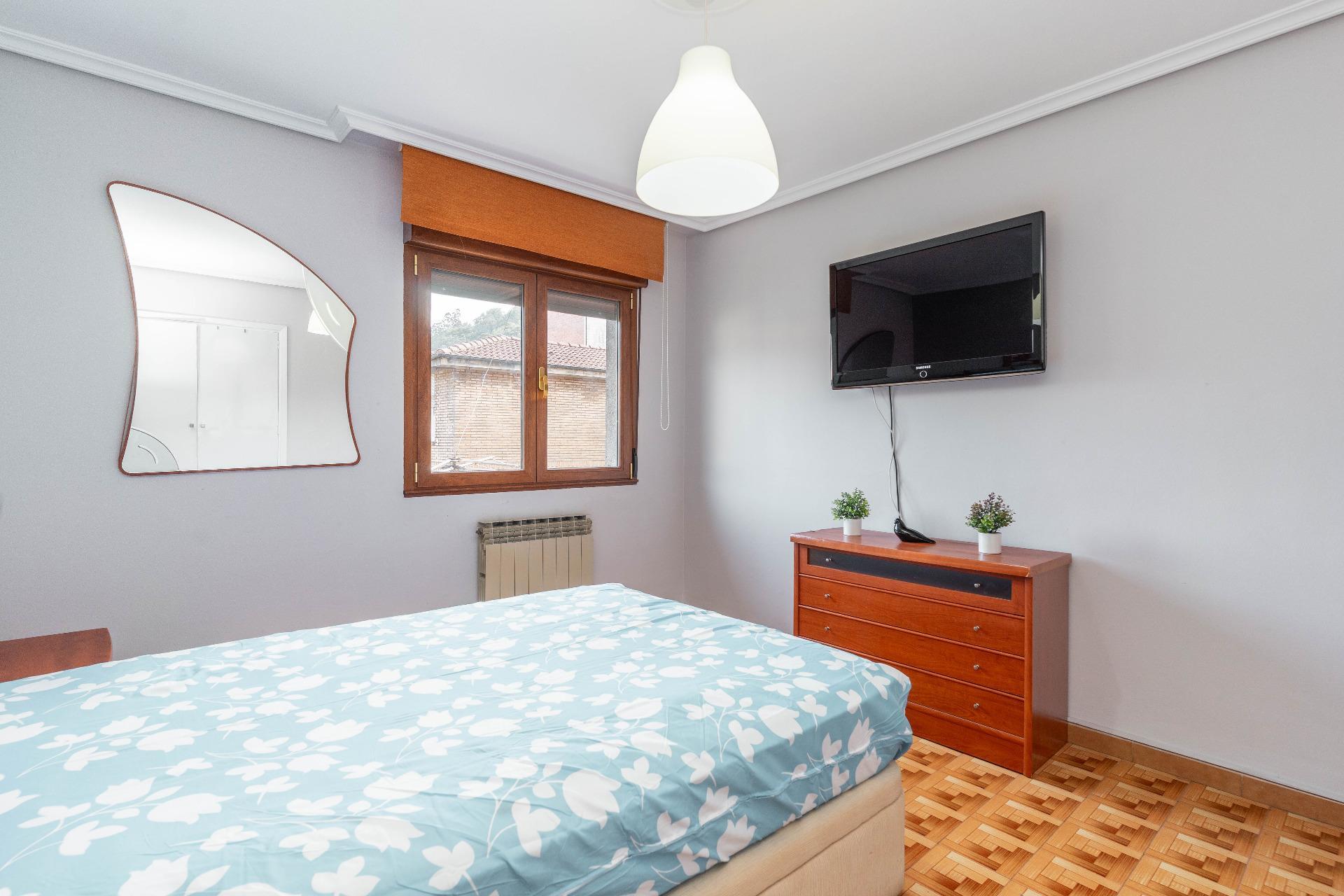 Pisos-Venta-Mieres-2412929-Foto-9