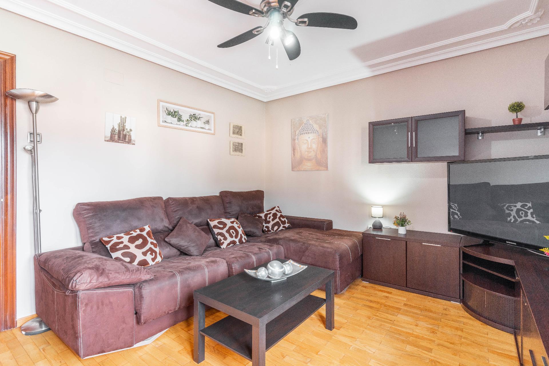 Pisos-Venta-Mieres-2412929-Foto-3
