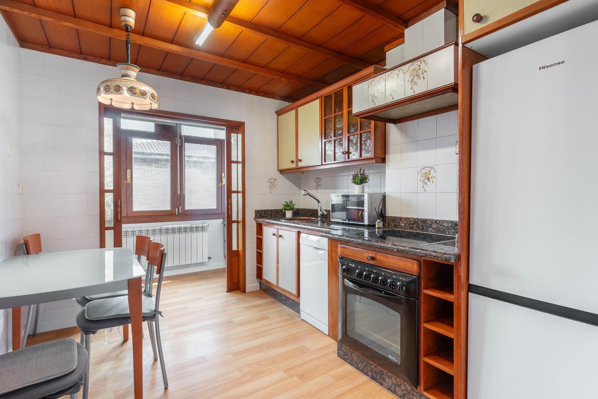 Pisos-Venta-Mieres-2412929-Foto-10