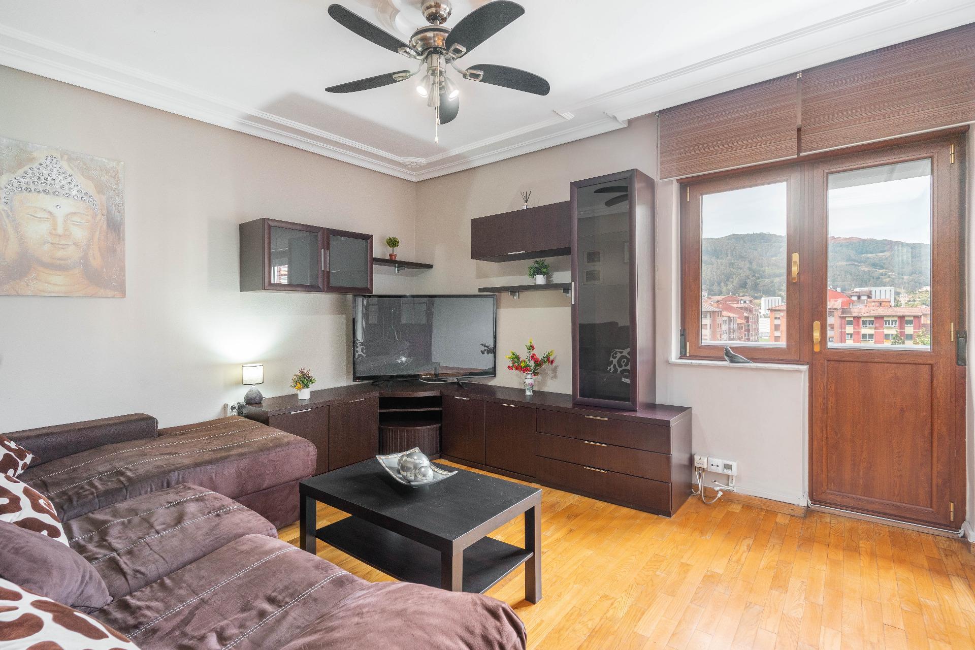 Pisos-Venta-Mieres-2412929-Foto-2