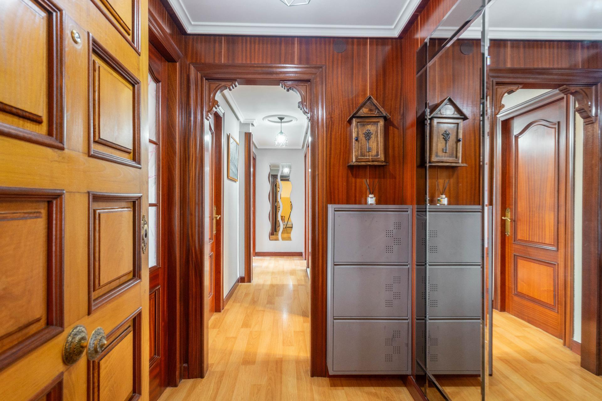 Pisos-Venta-Mieres-2412929-Foto-6