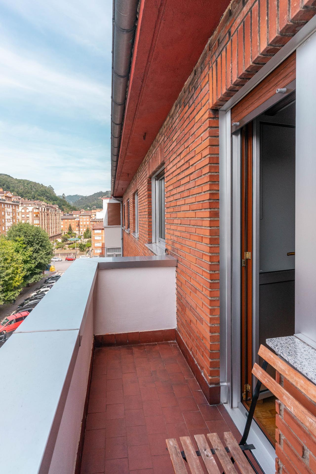 Pisos-Venta-Mieres-2412929-Foto-5