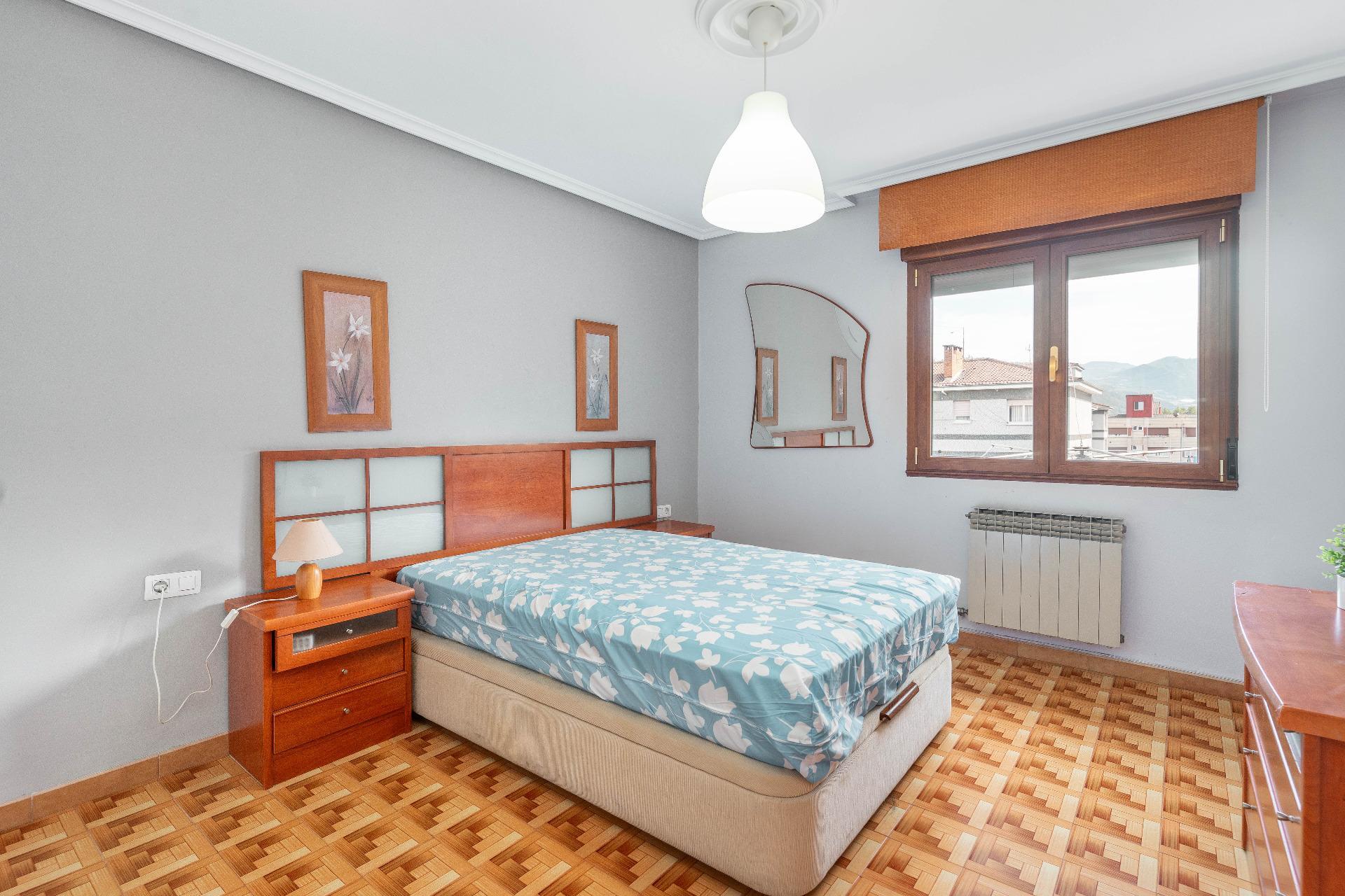 Pisos-Venta-Mieres-2412929-Foto-8